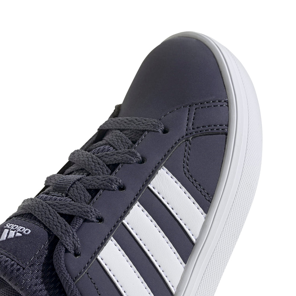 Sneakers Adidas Vs Pace 2.0 Bambino - Blu