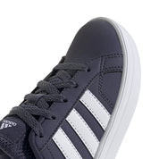 Sneakers Adidas Vs Pace 2.0 Bambino - Blu