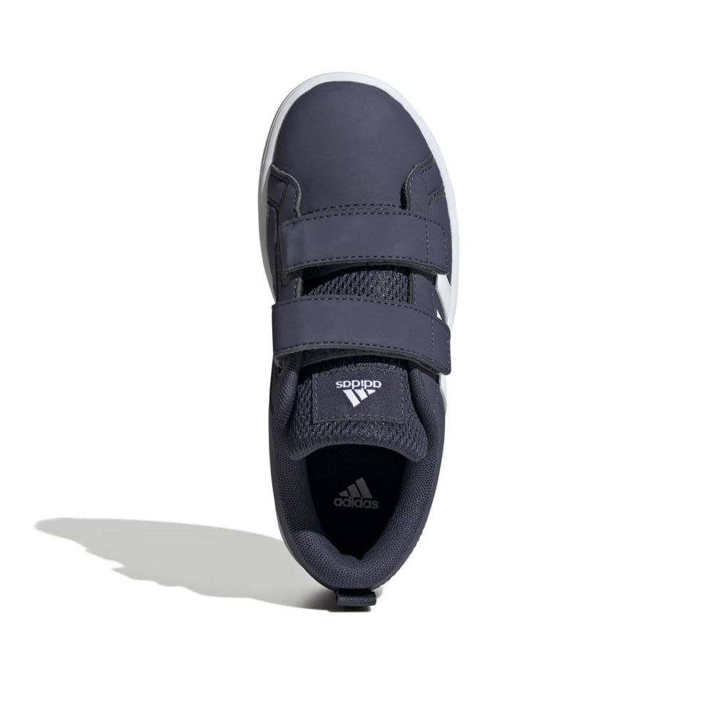 Sneakers Adidas Vs Pace 2.0 Cf C Bambino - Blu