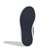 Sneakers Adidas Vs Pace 2.0 Cf C Bambino - Blu