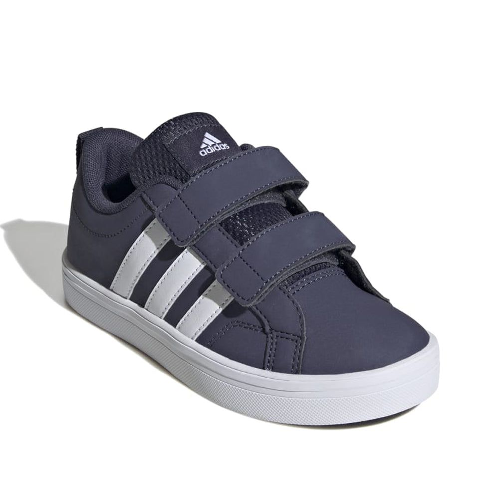Sneakers Adidas Vs Pace 2.0 Cf C Bambino - Blu