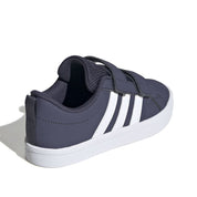 Sneakers Adidas Vs Pace 2.0 Cf C Bambino - Blu
