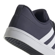 Sneakers Adidas Vs Pace 2.0 Cf C Bambino - Blu