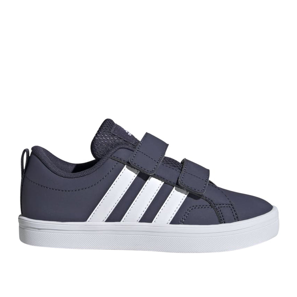 Sneakers Adidas Vs Pace 2.0 Cf C Bambino - Blu