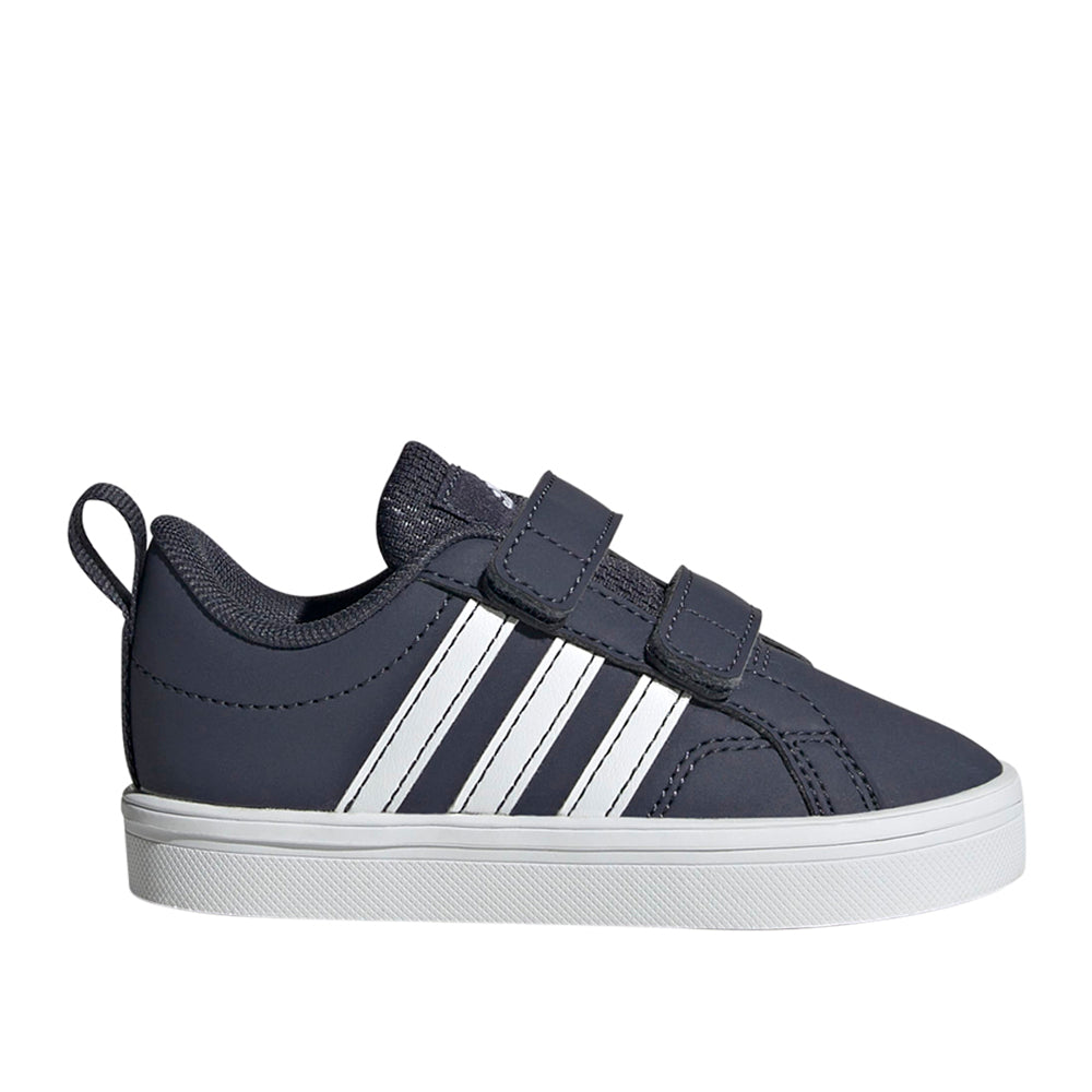 520001-adidas-ie8891shanavftwwhtftwwht.jpg