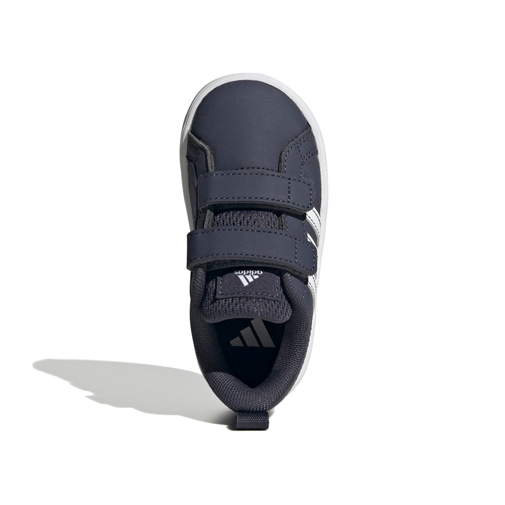 Sneakers Adidas Vs Pace 2.0 Cf I Bimba - Blu