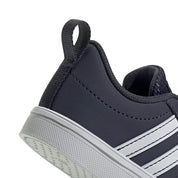 Sneakers Adidas Vs Pace 2.0 Cf I Bimba - Blu