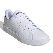Sneakers Adidas Urban Court Uomo - Bianco