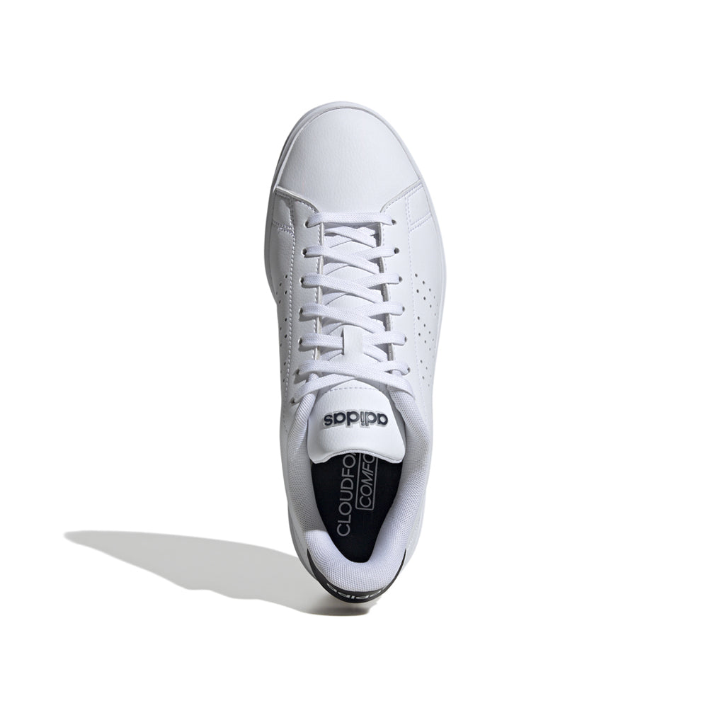 Sneakers Adidas Urban Court Uomo - Bianco