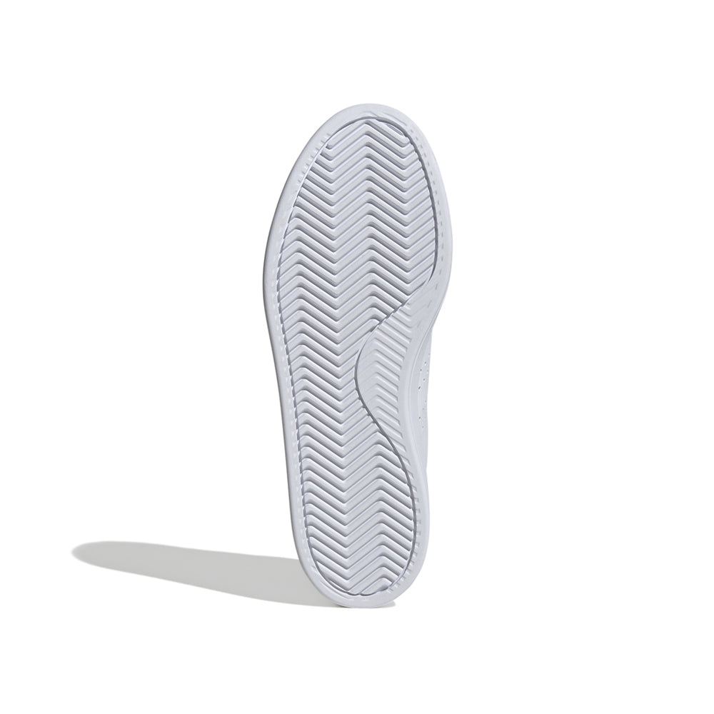 Sneakers Adidas Urban Court Uomo - Bianco