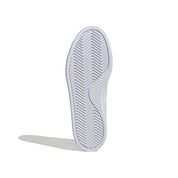 Sneakers Adidas Urban Court Uomo - Bianco