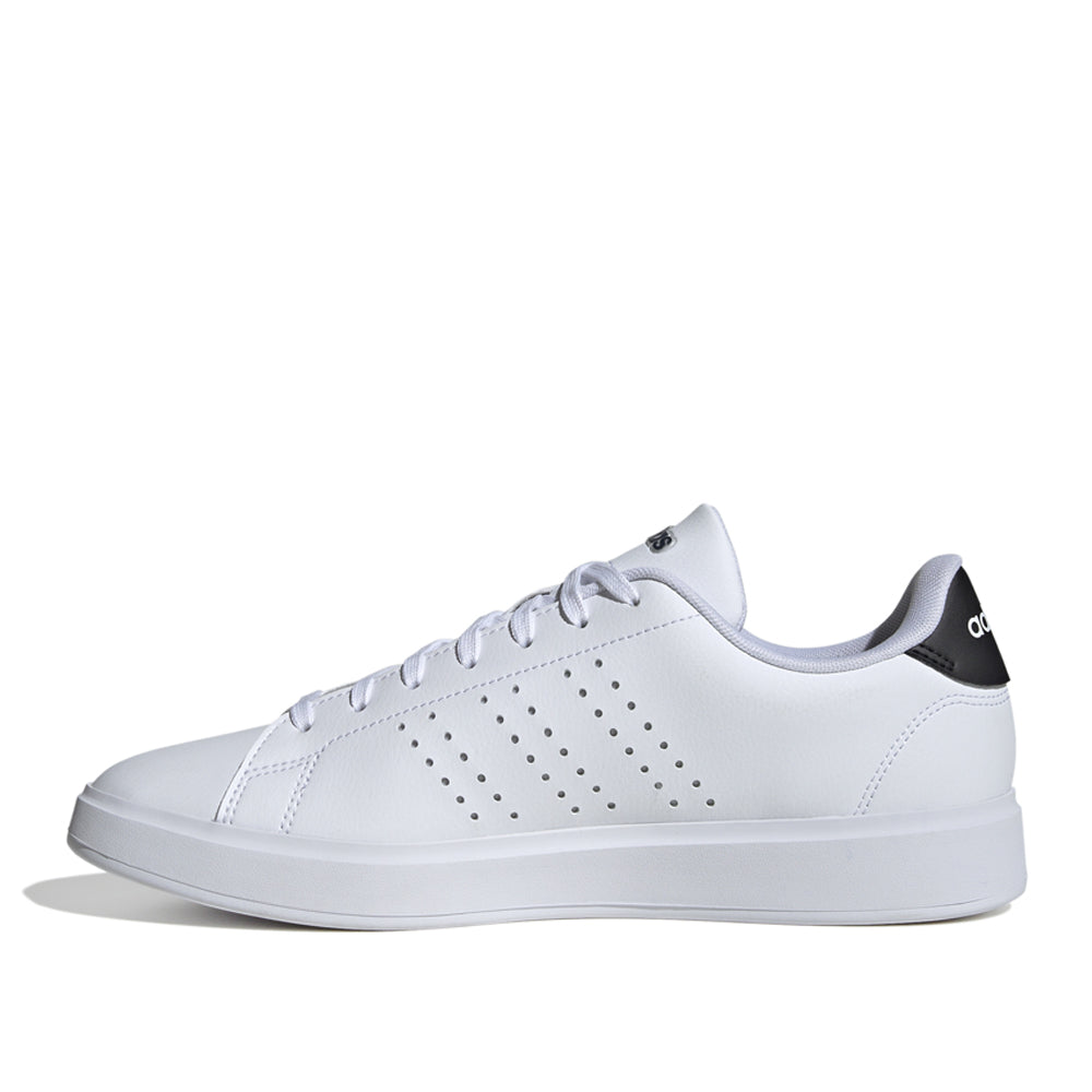Sneakers Adidas Urban Court Uomo - Bianco