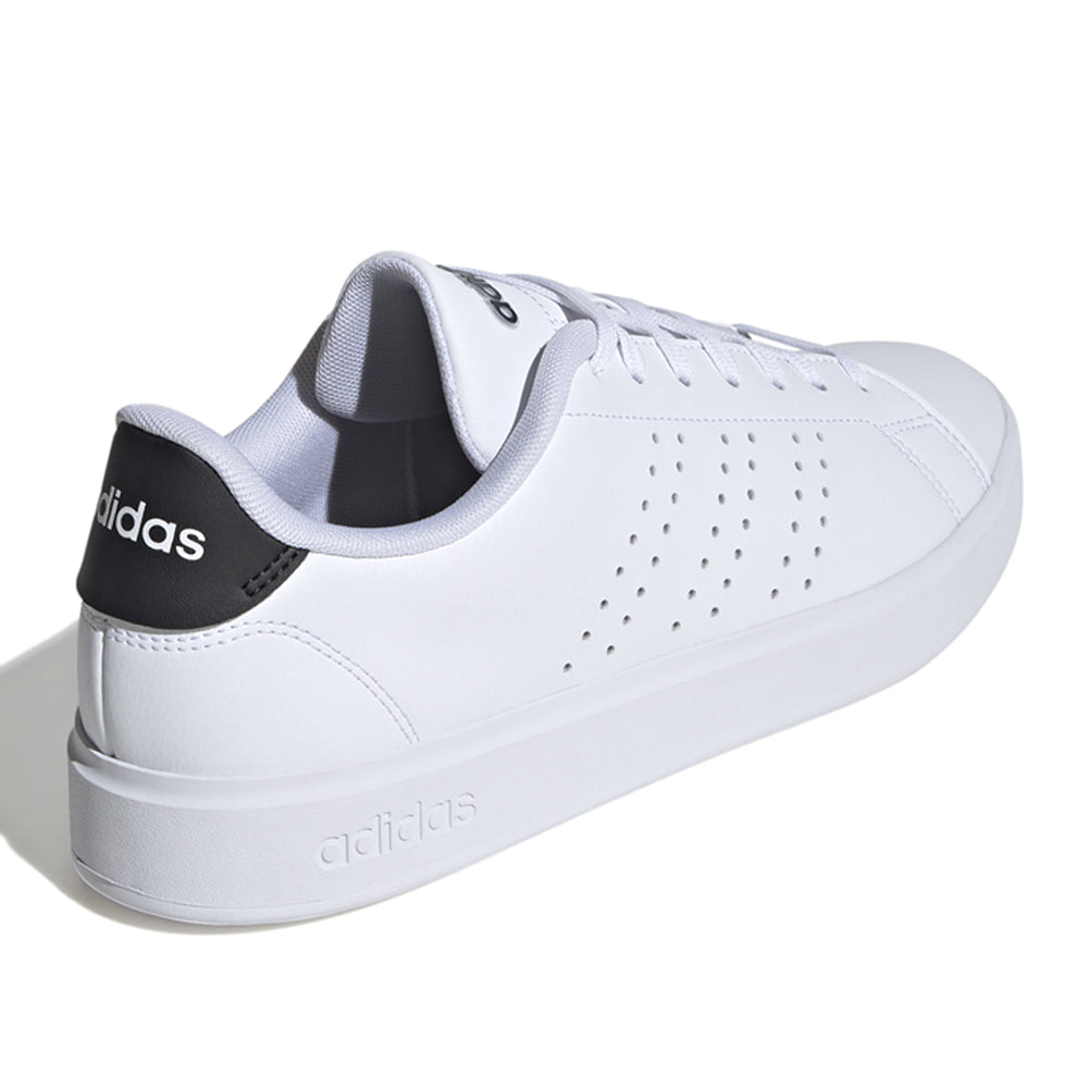 Sneakers Adidas Urban Court Uomo - Bianco