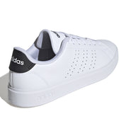 Sneakers Adidas Urban Court Uomo - Bianco