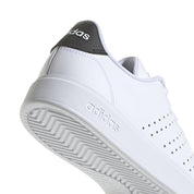 Sneakers Adidas Urban Court Uomo - Bianco