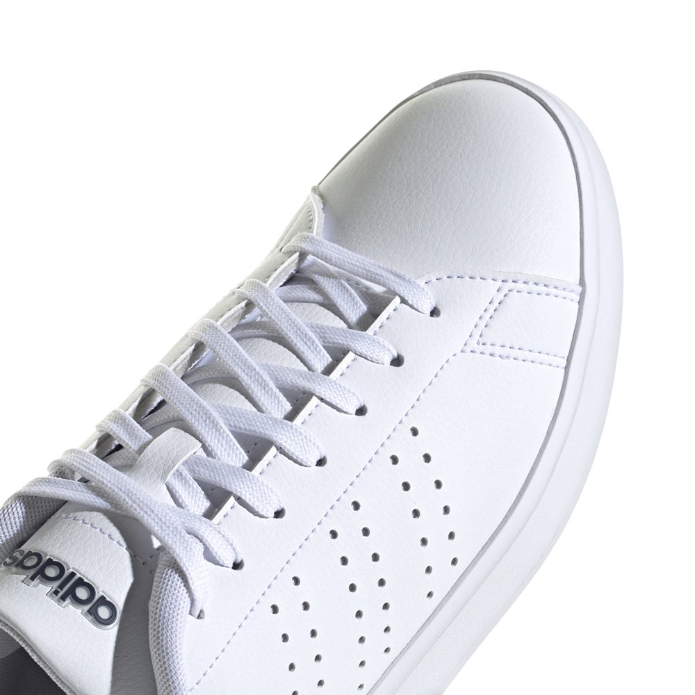 Sneakers Adidas Urban Court Uomo - Bianco