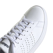 Sneakers Adidas Urban Court Uomo - Bianco