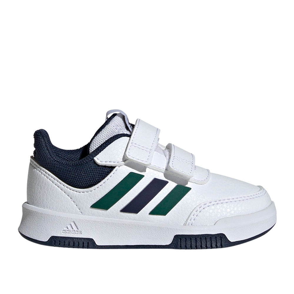 Sneakers Adidas Aspyre Bimbo - Bianco