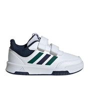 Sneakers Adidas Aspyre Bimbo - Bianco
