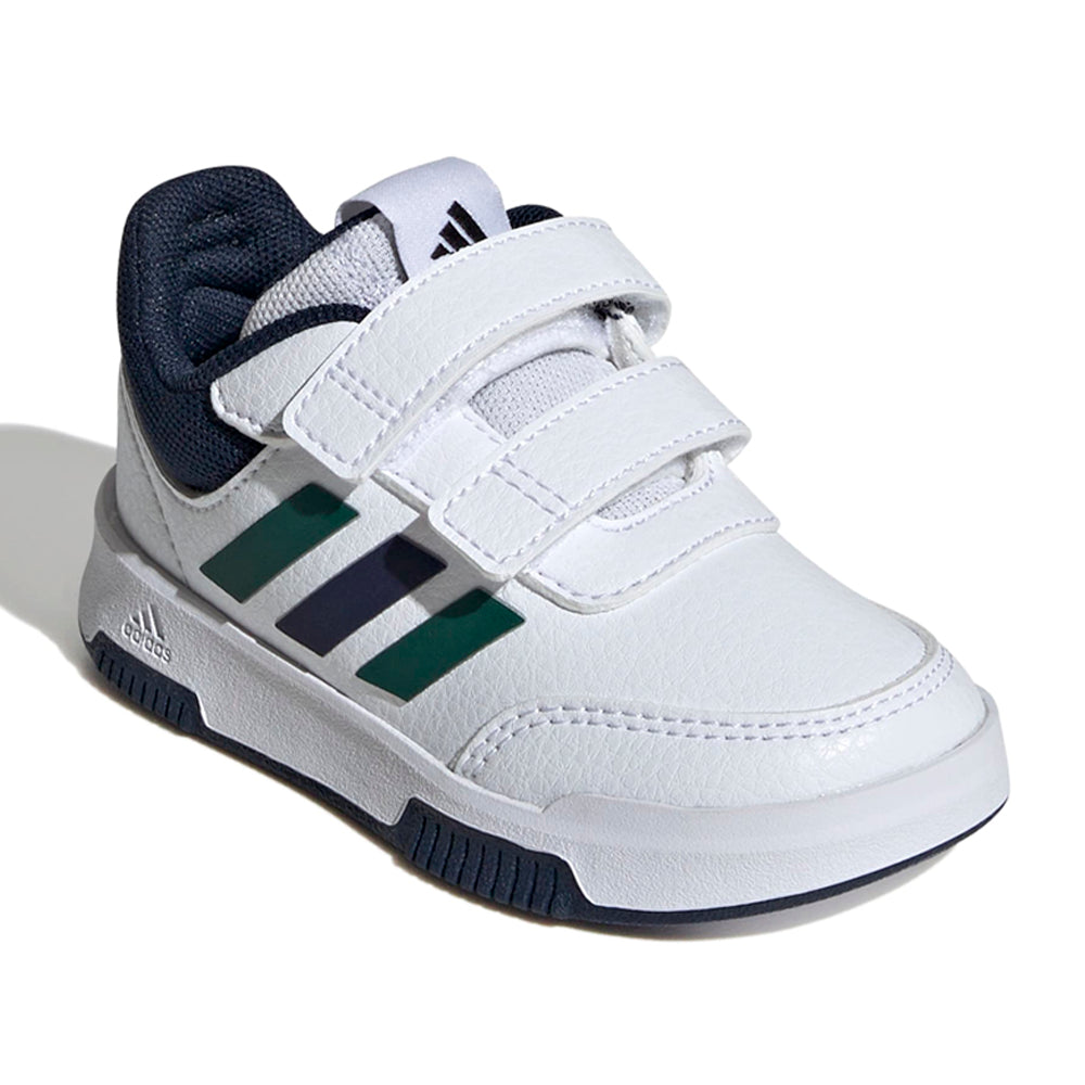 Sneakers Adidas Aspyre Bimbo - Bianco