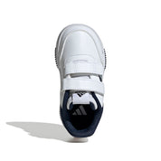 Sneakers Adidas Aspyre Bimbo - Bianco