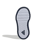 Sneakers Adidas Aspyre Bimbo - Bianco