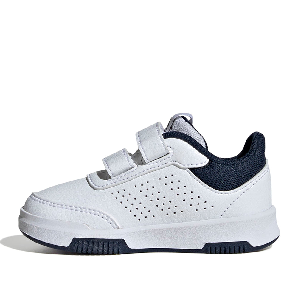 Sneakers Adidas Aspyre Bimbo - Bianco
