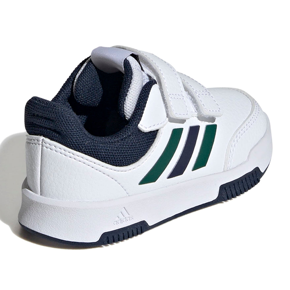 Sneakers Adidas Aspyre Bimbo - Bianco