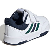 Sneakers Adidas Aspyre Bimbo - Bianco