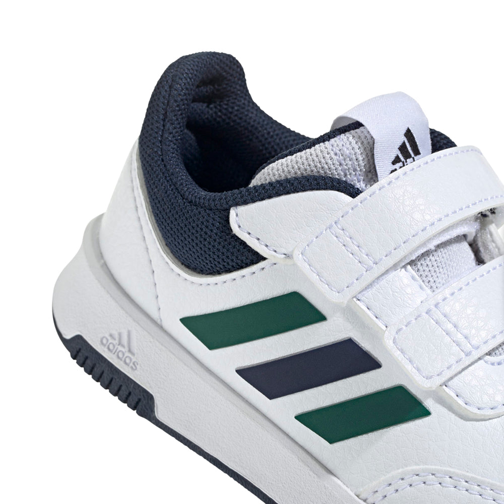 Sneakers Adidas Aspyre Bimbo - Bianco
