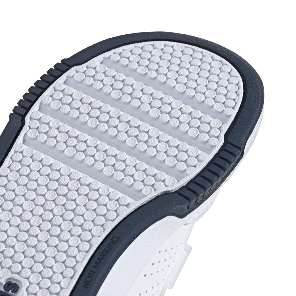 Sneakers Adidas Aspyre Bimbo - Bianco