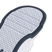Sneakers Adidas Aspyre Bimbo - Bianco