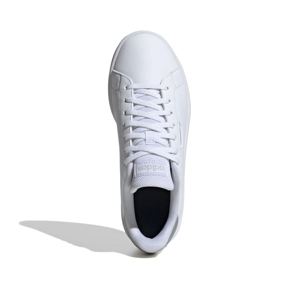 Sneakers Adidas Urban Court Donna - Bianco