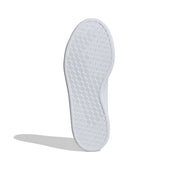 Sneakers Adidas Urban Court Donna - Bianco