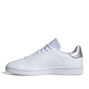 Sneakers Adidas Urban Court Donna - Bianco