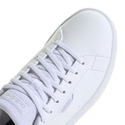 Sneakers Adidas Urban Court Donna - Bianco