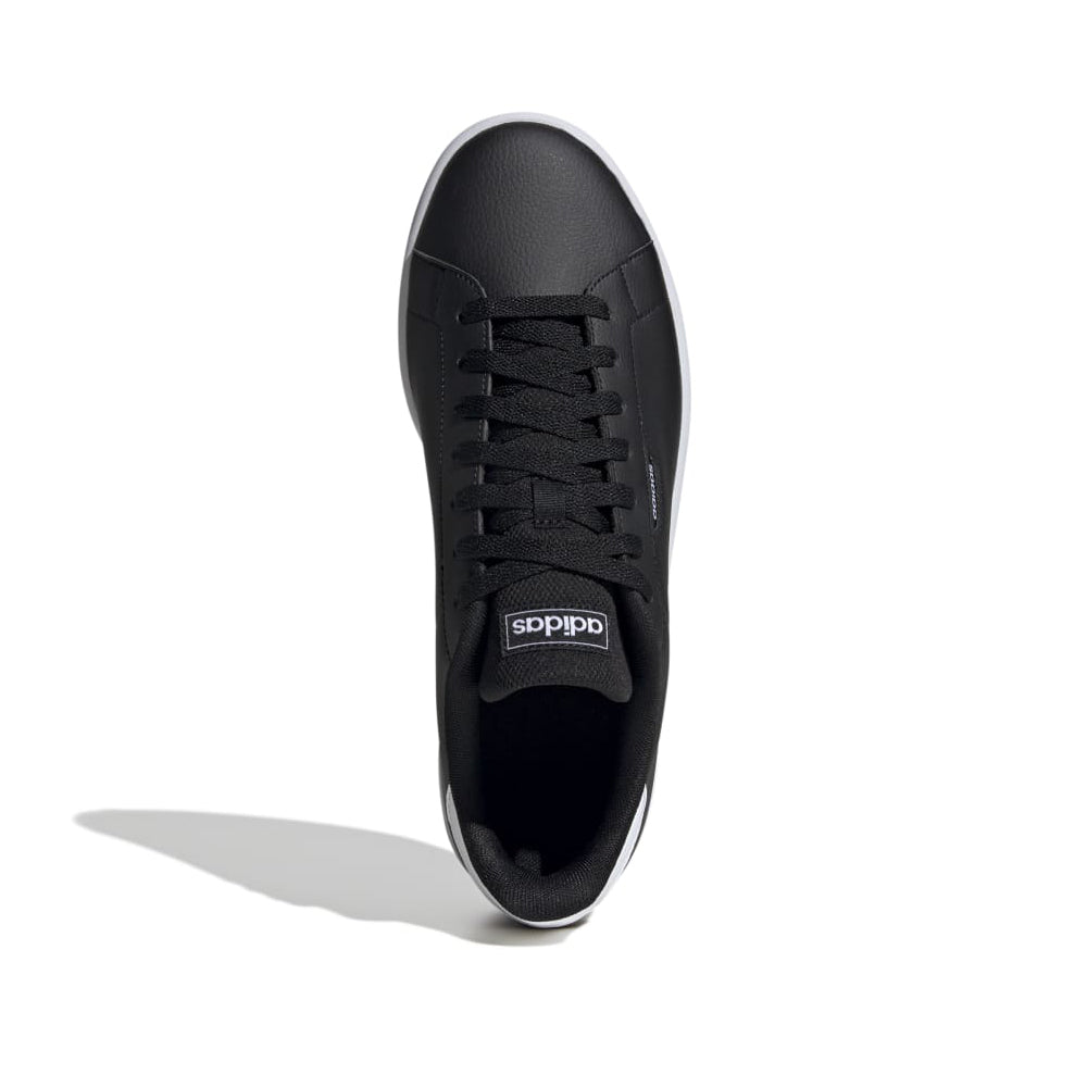 Sneakers Adidas Urban Court Uomo - Nero