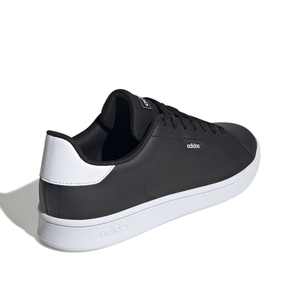 Sneakers Adidas Urban Court Uomo - Nero