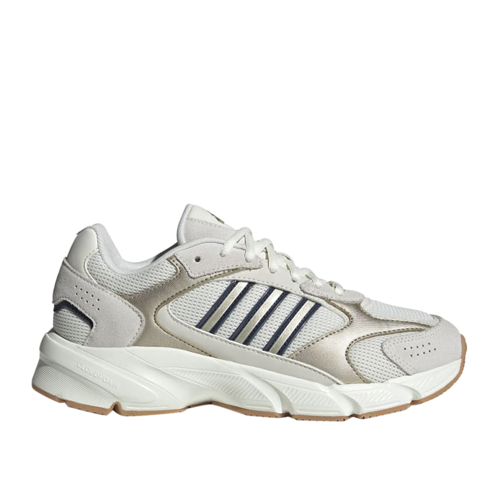 520001-adidas-ig4346owhitecybemtorbgry_f68956d8-bc75-45ed-a1cf-d8b4f46c15f8.jpg