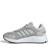 Sneakers Adidas Crazychaos 2000 Donna - Grigio