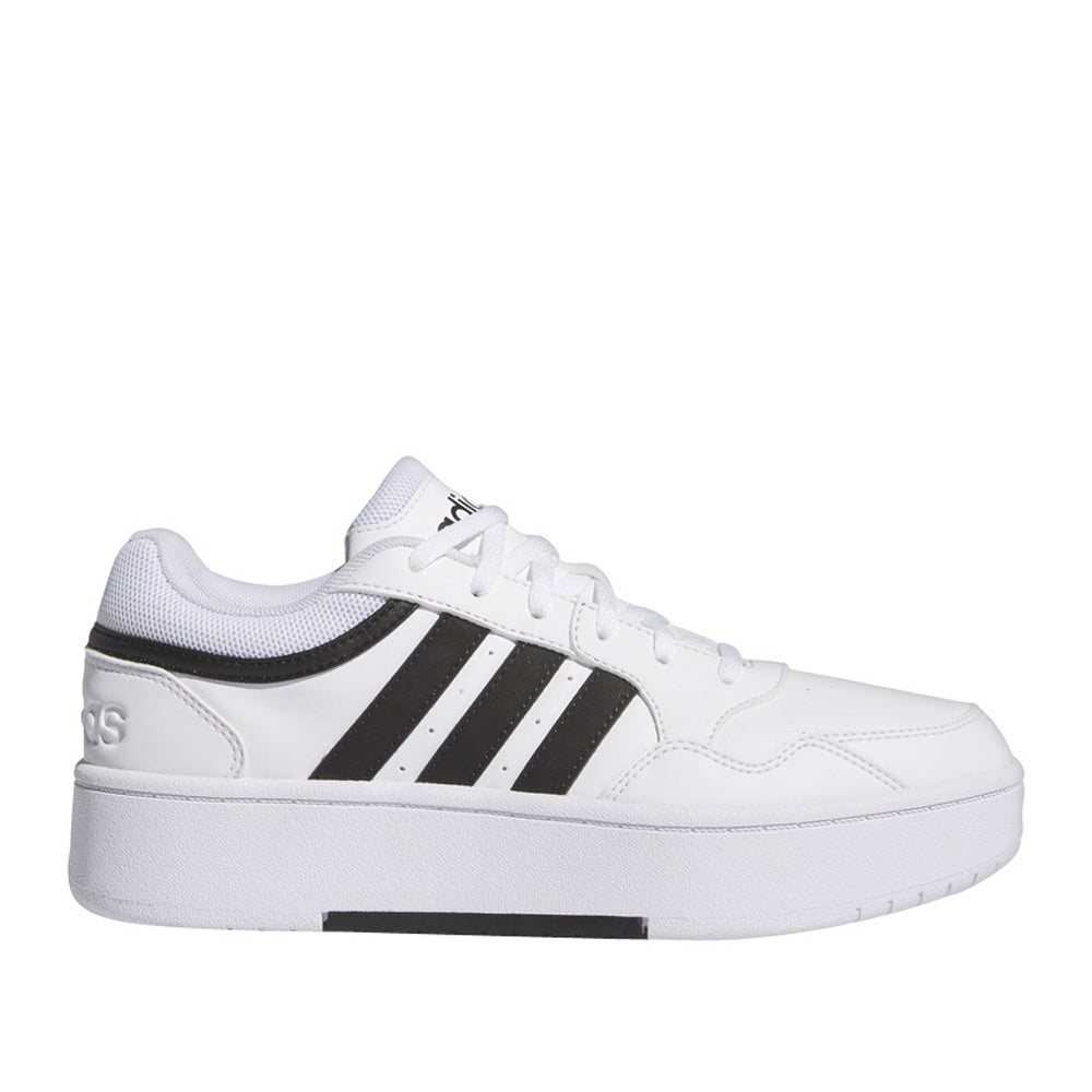 520001-adidas-ig6115ftwwhtcblackcblack_c2a47728-1aad-4955-b84c-af6c319bb644.jpg
