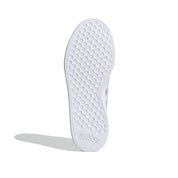 Sneakers Adidas Grand Court Base 2.0 Donna - Bianco