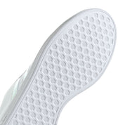 Sneakers Adidas Grand Court Base 2.0 Donna - Bianco