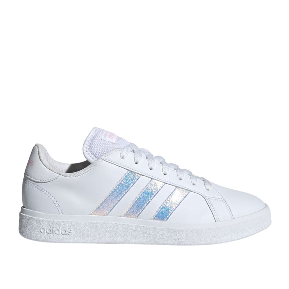 520001-adidas-ig6374ftwwhtftwwhtclpink_7249ed40-9e98-4f7f-9774-49af61441d0e.jpg