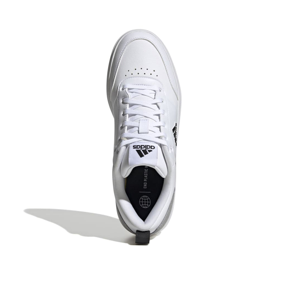 Sneakers Adidas Park st Unisex Adulto - Bianco