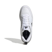 Sneakers Adidas Park st Unisex Adulto - Bianco