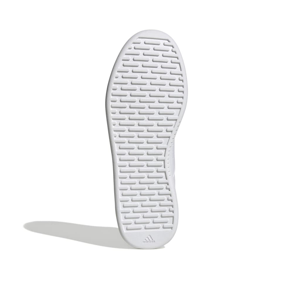 Sneakers Adidas Park st Unisex Adulto - Bianco