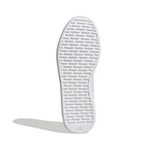 Sneakers Adidas Park st Unisex Adulto - Bianco