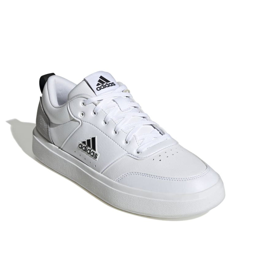Sneakers Adidas Park st Unisex Adulto - Bianco