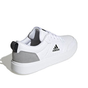Sneakers Adidas Park st Unisex Adulto - Bianco